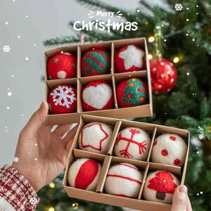 NX}Xc[ I[ig {[   y_g  ݂艺 tFg ObY ACe fR[V ANZT[ AWg fBXvC