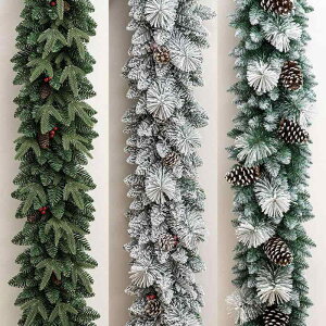 NX}X [X I[ig hA    ݂艺 ObY ACe fR[V ANZT[ fBXvC CeA ~fR gݗĊȒP