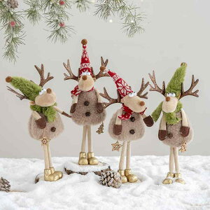 NX}X ObY ACe giJC T^  u  CeA l` ~j`A fBXvC tBMA I[ig fR[V 