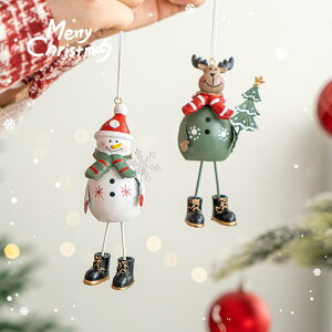 NX}Xc[ I[ig T^ giJC Ⴞ y_g  ݂艺 ObY ACe fR[V ANZT[ AWg fBXvC