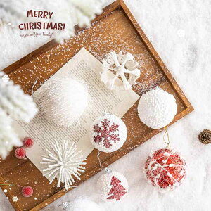 NX}Xc[ I[ig {[  y_g   ݂艺 LL ObY ACe fR[V ANZT[ AWg fBXvC