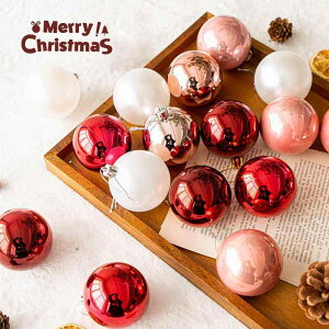 NX}Xc[ I[ig {[ NX^  LL   t ObY fR[V ANZT[ AWg fBXvC ݂艺