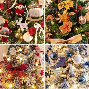 NX}Xc[ ~jTCY  Cg d u t y ȒP Ԃ炸 i X[TCY CeA IuWF fBXvC 