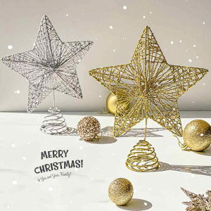 NX}X I[ig NX}Xc[ gbv ^ ObY S[h Vo[ LL  fR[V ANZT[ ACe fBXvC