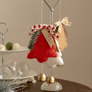 NX}X I[ig NX}Xc[ [X x ݂艺 tFg ObY fR[V ACe ANZT[ AWg fBXvC 