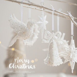 NX}Xc[ I[ig     [X ObY  ݂艺 fR[V ACe ANZT[ ~fR AWg fBXvC