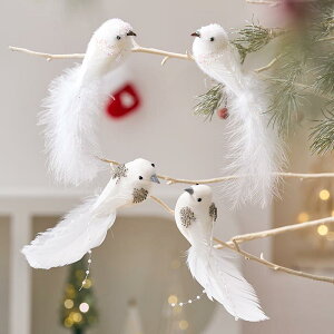 NX}X I[ig NX}Xc[ ObY  fR[V ANZT[ AWg fBXvC CeA IuWF 