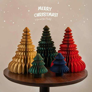 NX}X I[ig NX}Xc[ CeA ObY fBXvC IuWF u  fR[V ANZT[ AWg  