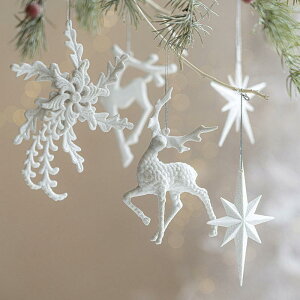 NX}X I[ig NX}Xc[ giJC  ̌ ObY fR[V ANZT[ y_g AWg fBXvC  ݂艺