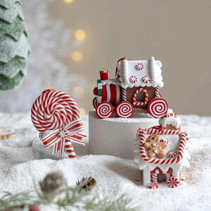 NX}X I[ig T^N[X giJC Ⴞ NX}Xc[ ObY fR[V ANZT[ AWg fBXvC  ݂艺