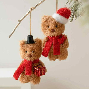 NX}X I[ig ʂ N} xA[ tFg NX}Xc[ ObY fR[V ANZT[ AWg fBXvC  ݂艺