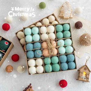 NX}X I[ig {[ tFg  NX}Xc[ ObY fR[V ANZT[ AWg fBXvC CeA  ݂艺