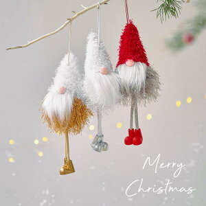 NX}X I[ig T^N[X NX}Xc[ ObY fR[V ANZT[ AWg fBXvC CeA  ݂艺 Ntg