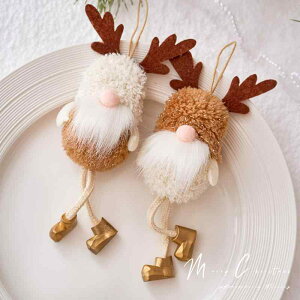 NX}X I[ig T^N[X giJC NX}Xc[ ObY fR[V ANZT[ AWg fBXvC CeA  ݂艺