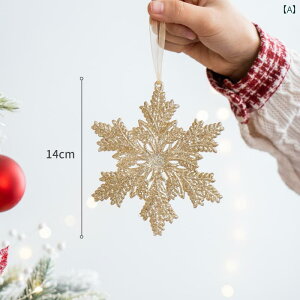 NX}X I[ig   Xm[y_g NX}Xc[ ObY fR[V AWg fBXvC CeA  ݂艺 ~ LL