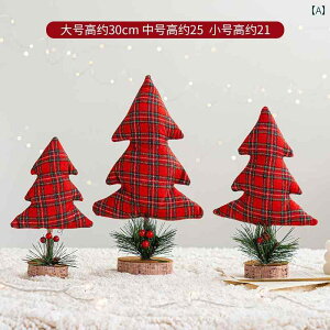 NX}X  NX}Xc[ i giJC EBhE CAEg ʂ NX}XV[ fBXvC fR[V NX}XfR