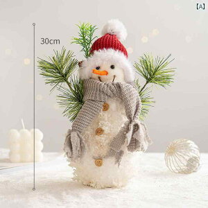 NX}X  Ⴞ fXNgbv NX}XV[ CAEg ʂ NX}XfR fBXvC fR[V I[ig