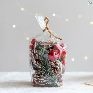 NX}X fR[V NX}X c[ I[ig y_g ڂ NX}XV[ CAEg NX}X