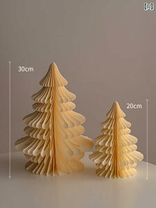 z[ ANZT[ rO  NX}X ~jc[ ܂莆 NX}Xc[  e[u fR[V fBXvC