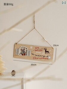 NX}X v[g ݂艺 I[ig fR[V NX}Xc[ NX}XfR ^yXg[ NX}XV[ CAEg