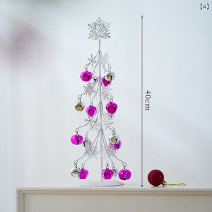 NX}X  ~jc[ NX}Xc[  NX}Xx zf[ NX}XV[ z[ ItBX fBXvC fR[V