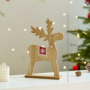 NX}X  I[ig NX}XV[ wWJ ؐ  i fR[V Vv 킢 fBXvC