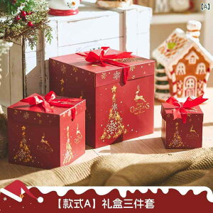 NX}X  Cu Mtg {bNX T^N[X c[ EBhEfBXvC CeA