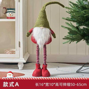 NX}X  Vbv EBhE T^N[X I[ig IuWF  fR[V