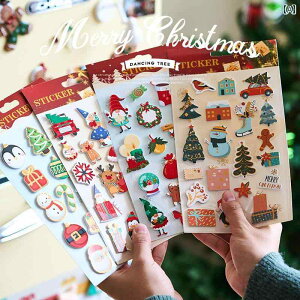 NX}X XebJ[ i Mtg {bNX c[  EBhE V[ EB^[ fR[V