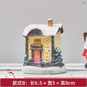 NX}X  CAEg EBhEfBXvC z[ fXN ANZT[   ~j`A G