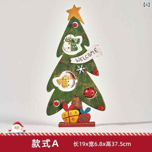 NX}X p[eB[  CAEg z[ CeAACe u  NX}Xc[ T^N[X ~  fR[V