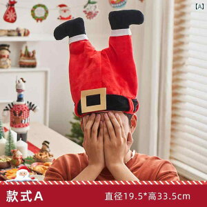 NX}X p[eB[ Xq  jZbNX T^ fUC 킢 LbY l v[g ~ Y fB[X t@bVACe