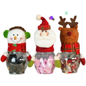 Mtg{bNX bsO  Cxg fR[V NX}X  LfB[W[ T^N[X Ⴞ giJC K[th q 킢