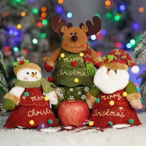 MtgobO {bNX bsO Cxg fR[V NX}X  c[^ qp LfBobO t@V[ zf[ 킢 fBXvC