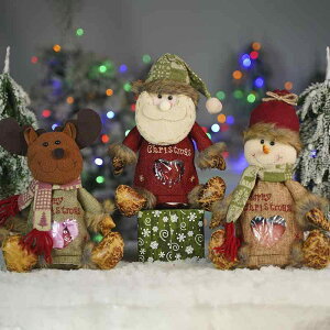 MtgobO bsO fR[V Cxg NX}X LfB[obO {bNX qp َq t@V[ G 킢 zf[