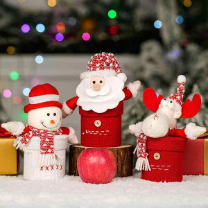 Mtg{bNX bsO  킢 NX}X   Cxg fR[V T^N[X Ⴞ giJC [ t@V[ zf[ G