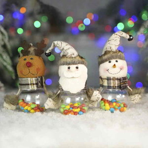 LfB[{bNX َq Mtg{bNX NX}X  q  킢 T^N[X giJC Ⴞ fR[V zf[