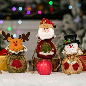 MtgobO bsO  fR[V NX}X LfB[obO q 킢 T^N[X giJC Ⴞ Cxg zf[