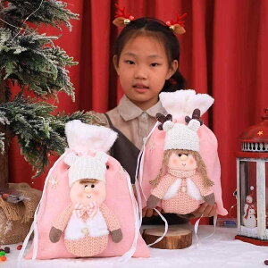 MtgobO bsO   NX}X nCGh sN ؂₩ nCGh  Cxg  킢 fR[V j[N