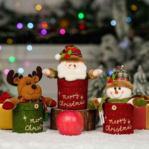 Mtg{bNX Cxg bsO  NX}X  LfB[{bNX q |[^u 킢 p[eB[ fR[V T^N[X giJC