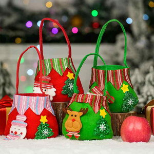 MtgobO LbY  َq  킢 NX}X |[^u LfBobO T^N[X giJC Ⴞ  zf[ Cxg