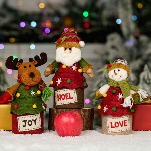 Mtg{bNX bsO Cxg  NX}X nCGh LfB[W[ َq 킢 T^N[X giJC Ⴞ fR[V