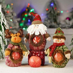 MtgobO bsO Cxg NX}X LfBobO h[ qp {[Cth K[th 킢 zf[ Cxg bsO