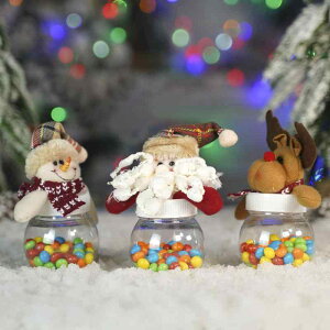 LfB[{bNX P[X NX}X q Mtg{bNX WF[r[Y  킢 َq bsO p[eB[ Cxg gCRei