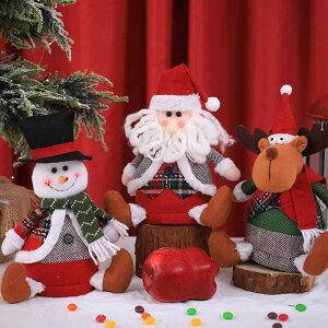 MtgobO bsO Cxg NX}X LfB[obO T^ Mtg{bNX   킢  Ⴞ giJC