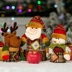 Mtg{bNX bsO 킢   NX}X nCGh LfB{bNX K[th qp   Cxg `FbN