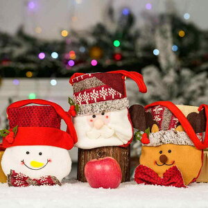 MtgobO bsO  Cxg NX}X fR[V LfB[obO q  g[gobO 킢 Ⴞ T^N[X giJC