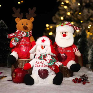 MtgobO {bNX Cxg  NX}X LfB[obO qp   bsO 킢 T^N[X Ⴞ giJC zf[