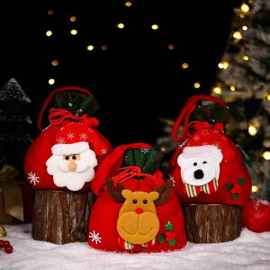 MtgobO Cxg  NX}X fR[V LfB[obO В T^N[X Ⴞ giJC 킢 ؂₩ fBXvC