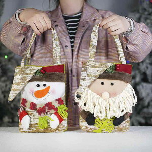 MtgobO NX}X fR[V LfB[obO g[gobO T^N[X Ⴞ giJC Cxg 킢 fC[